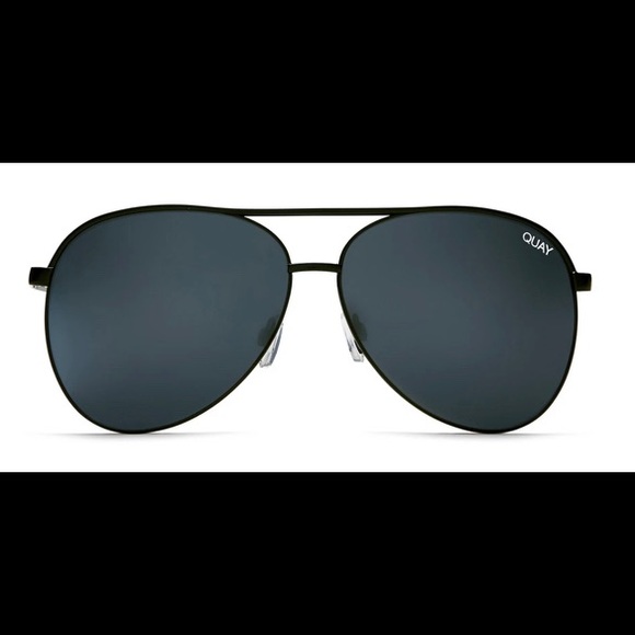 Quay sunglasses - Picture 4 of 5